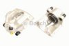 BOSCH 0 986 474 496 Brake Caliper